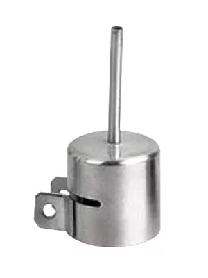 Forrasztópáka hegy N7-1 SMD pr.2,5mm (ZD-912,ZD-939,ZD-8966)