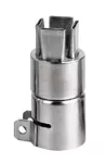 Forrasztópáka hegy N7-2 SMD 9,4x9,4mm (ZD-912,ZD-939,ZD-8966)