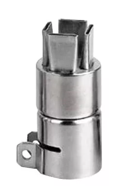 Forrasztópáka hegy N7-2 SMD 9,4x9,4mm (ZD-912,ZD-939,ZD-8966)