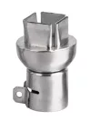 Forrasztópáka hegy N7-3 SMD 17,2x17,2mm (ZD-912,ZD-939,ZD-8966)
