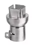   Forrasztópáka hegy N7-3 SMD 17,2x17,2mm (ZD-912,ZD-939,ZD-8966)