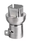   Forrasztópáka hegy N7-3 SMD 17,2x17,2mm (ZD-912,ZD-939,ZD-8966)