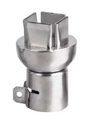Forrasztópáka hegy N7-3 SMD 17,2x17,2mm (ZD-912,ZD-939,ZD-8966)