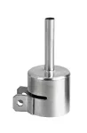 Forrasztópáka hegy N7-7 SMD pr.4,4mm (ZD-912,ZD-939,ZD-8966)