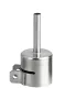   Forrasztópáka hegy N7-7 SMD pr.4,4mm (ZD-912,ZD-939,ZD-8966)