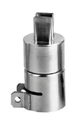Forrasztópáka hegy N7-8 SMD 4,1x9mm (ZD-912,ZD-939,ZD-8966)