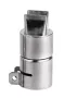   Forrasztópáka hegy N7-10 SMD 7,9x13,2mm (ZD-912,ZD-939,ZD-8966)