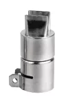   Forrasztópáka hegy N7-10 SMD 7,9x13,2mm (ZD-912,ZD-939,ZD-8966)