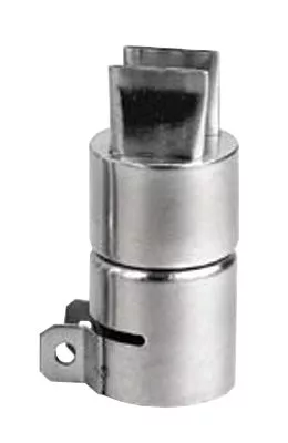Forrasztópáka hegy N7-10 SMD 7,9x13,2mm (ZD-912,ZD-939,ZD-8966)