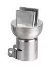Forrasztópáka hegy N7-21 SMD 7,9x19mm (ZD-912,ZD-939,ZD-8966)
