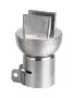   Forrasztópáka hegy N7-21 SMD 7,9x19mm (ZD-912,ZD-939,ZD-8966)
