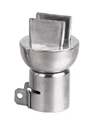 Forrasztópáka hegy N7-21 SMD 7,9x19mm (ZD-912,ZD-939,ZD-8966)