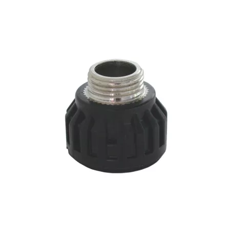 PVC gyűrű (pro ZD-912,ZD-916,ZD-917) TIPA PVC gyűrű (pro ZD-912,ZD-916,ZD-917) TIPA