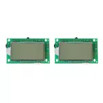 LCD ZD-912-hez TIPA LCD ZD-912-hez TIPA