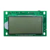 LCD ZD-915-hez TIPA