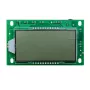 LCD ZD-915-hez TIPA
