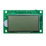 LCD ZD-915-hez TIPA LCD ZD-915-hez TIPA