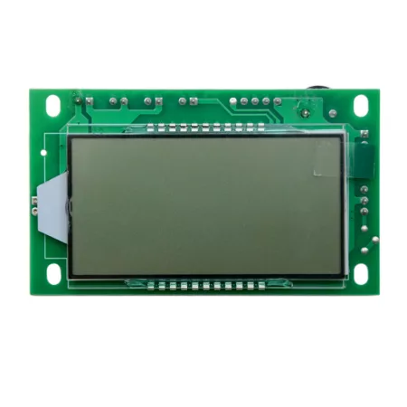 LCD ZD-915-hez TIPA LCD ZD-915-hez TIPA
