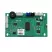 LCD ZD-915-hez TIPA LCD ZD-915-hez TIPA