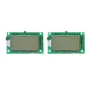 LCD ZD-917-hez TIPA