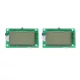 LCD ZD-917-hez TIPA