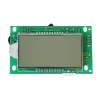 LCD ZD-916-hoz TIPA