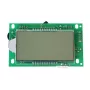LCD ZD-916-hoz TIPA