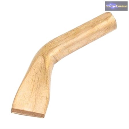 Pákahegy W4-1 (ZD-715L-200W) pákához