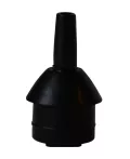ZD-108 ESD szívókorong ZD-108 ESD szívókorong