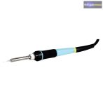 Tartalék páka ZD-8916