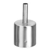 N79-3911 forrasztópáka hegy pr.5mm (ZD8907,ZD-8908,ZD-8922,ZD-8968) N79-3911 forrasztópáka hegy pr.5mm (ZD8907,ZD-8908,ZD-8922,ZD-8968)