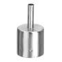   N79-3911 forrasztópáka hegy pr.5mm (ZD8907,ZD-8908,ZD-8922,ZD-8968)