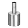 N79-3912 forrasztópáka hegy pr.8mm (ZD8907,ZD-8908,ZD-8922,ZD-8968) N79-3912 forrasztópáka hegy pr.8mm (ZD8907,ZD-8908,ZD-8922,ZD-8968)