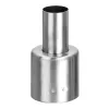 N79-3913 forrasztópáka hegy pr.12mm (ZD-8907,ZD-8908,ZD-8922,ZD-8968) N79-3913 forrasztópáka hegy pr.12mm (ZD-8907,ZD-8908,ZD-8922,ZD-8968)