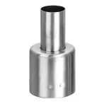   N79-3913 forrasztópáka hegy pr.12mm (ZD-8907,ZD-8908,ZD-8922,ZD-8968)