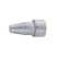 Forrasztópáka hegy N5-6/ZD553 átlag 1.0mm (ZD-8915) Forrasztópáka hegy N5-6/ZD553 átlag 1.0mm (ZD-8915)