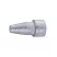 Forrasztópáka hegy N5-8/ZD553 átlag 1.5mm (ZD-8915) Forrasztópáka hegy N5-8/ZD553 átlag 1.5mm (ZD-8915)