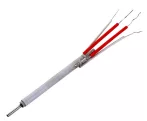 Forrasztópáka fűtőelem 0654 0209 (ZD-553T) Forrasztópáka fűtőelem 0654 0209 (ZD-553T)