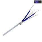 Fűtöbetét 0654 0199,0654 0215 (ZD-418, ZD-415T) Fűtöbetét 0654 0199,0654 0215 (ZD-418, ZD-415T)