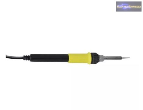 Tartalék páka ZD-8919 (ZD415G)