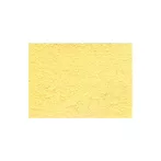 Pótszivacs forrasztóállomáshoz 25x40mm Pótszivacs forrasztóállomáshoz 25x40mm