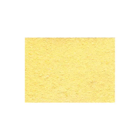 Pótszivacs forrasztóállomáshoz 25x40mm