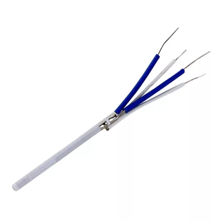 Forrasztópáka fűtőelem 0654 0199 (ZD418)