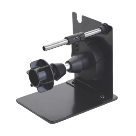 Ólomtekercs tartó TIPA ZD-11L