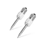 Hegy FAHRENHEIT 28026A 2db Hegy FAHRENHEIT 28026A 2db