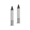 Hegy FAHRENHEIT 28005A 2db
