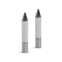 Hegy FAHRENHEIT 28005A 2db