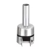 Forrasztópáka hegy N7-17 SMD pr.8mm (ZD-939,ZD-8966) Forrasztópáka hegy N7-17 SMD pr.8mm (ZD-939,ZD-8966)