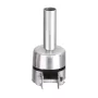 Forrasztópáka hegy N7-17 SMD pr.8mm (ZD-939,ZD-8966)
