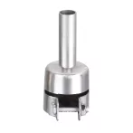 Forrasztópáka hegy N7-17 SMD pr.8mm (ZD-939,ZD-8966) Forrasztópáka hegy N7-17 SMD pr.8mm (ZD-939,ZD-8966)